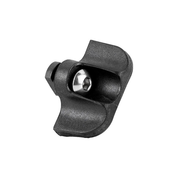 REPOSE POUCE REGLABLE MDT M-LOK — Noir