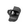REPOSE POUCE REGLABLE MDT M-LOK — Noir