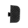 REPOSE POUCE REGLABLE MDT M-LOK — Noir