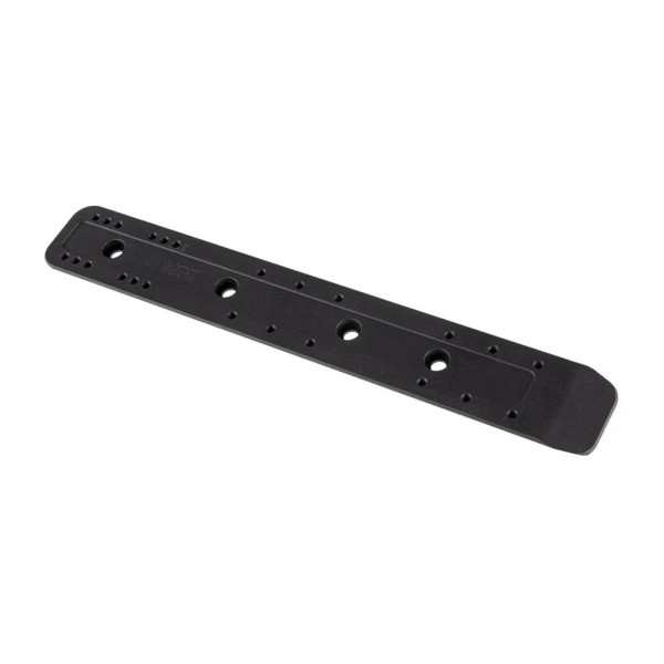 Rail M-LOK ARCA MDT 10.25? » Noir