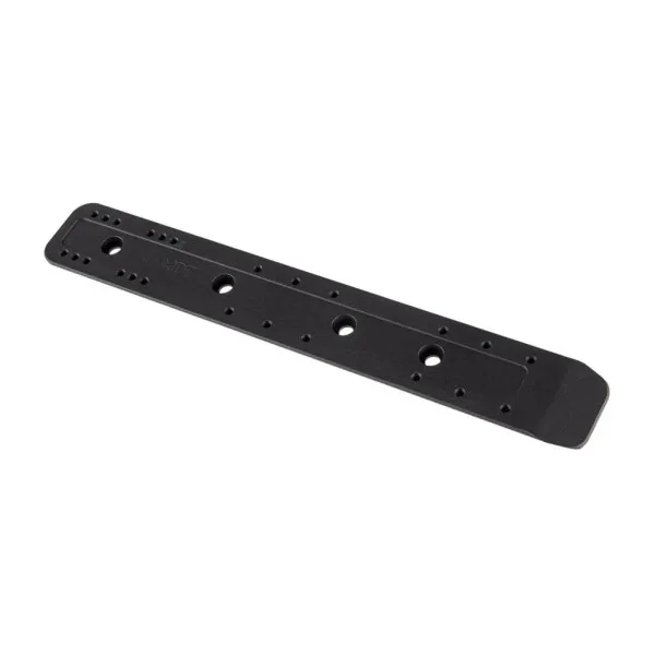 Rail M-LOK ARCA MDT 10.25? » Noir