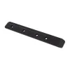 Rail M-LOK ARCA MDT 10.25? » Noir