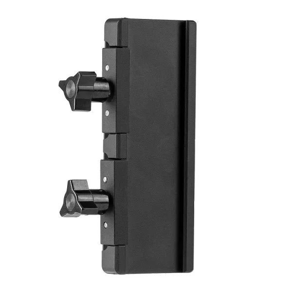 POIDS MDT Double ARCA 5? » Noir