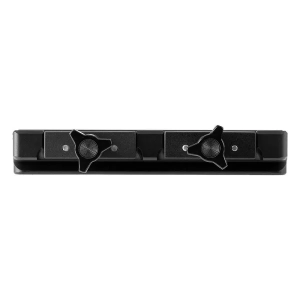 POIDS MDT Double ARCA 5? » Noir