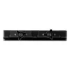 POIDS MDT Double ARCA 5? » Noir