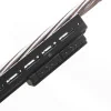 POIDS MDT Double ARCA 5? » Noir