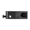 MDT POIDS DE POIGNEE SRS-X V2 Black — Noir