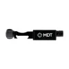 INDICATEUR D’ANGLE MDT LRA Send iT MV3 — Noir
