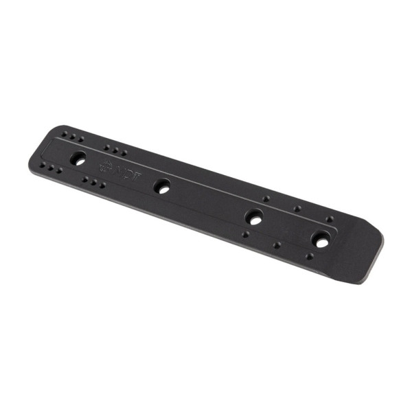 Rail MDT M-LOK ARCA Rail 8.6? » Noir