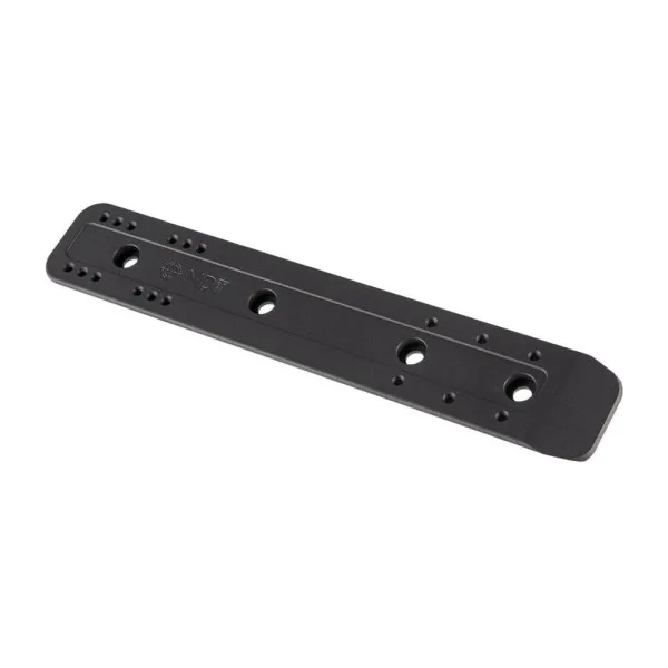 Rail MDT M-LOK ARCA Rail 8.6? » Noir