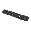 Rail MDT M-LOK ARCA Rail 8.6? » Noir