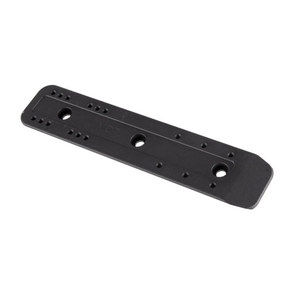 Rail MDT M-LOK ARCA Rail 7? — Noir