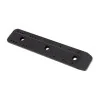Rail MDT M-LOK ARCA Rail 7? — Noir