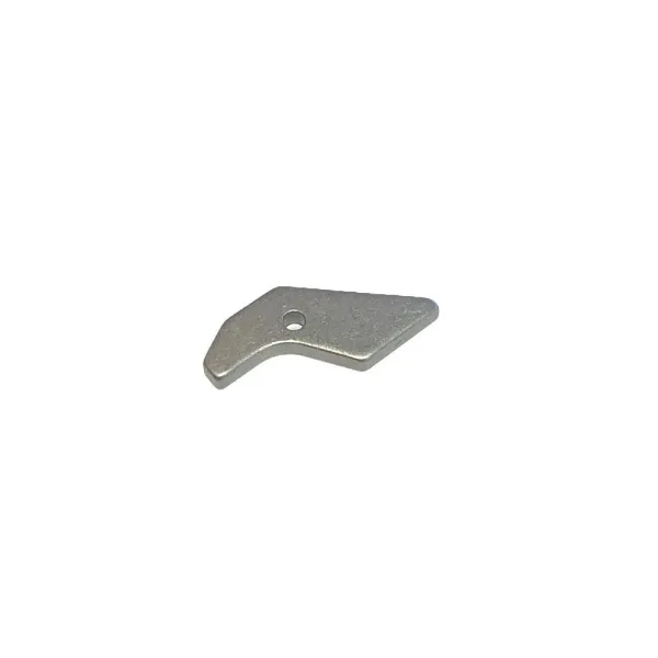Dillon 13705 Index Pawl for Dillon 1050/1100