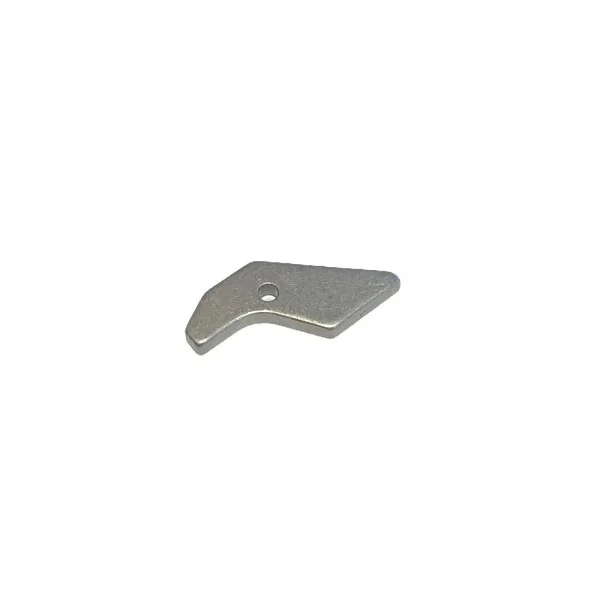 Dillon 13705 Index Pawl for Dillon 1050/1100