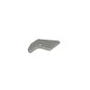 Dillon 13705 Index Pawl for Dillon 1050/1100