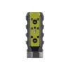 FREIN DE BOUCHE MDT Comp 4 PORT .308 0.75IN-24 Vert