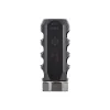 FREIN DE BOUCHE MDT Comp 4 PORT .308 0.75IN-24 Vert