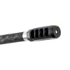 FREIN DE BOUCHE MDT Comp 4 PORT .338 0.625IN-24 Vert
