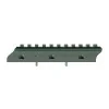 ANTIMIRAGE PICATINNY MDT NV BRIDGE POUR ACC Elite Gris ciment