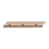 GRIP ANTIMIRAGE MDT POUR ACC Elite FDE (sable)