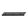GRIP ANTIMIRAGE MDT POUR ACC Elite Noir