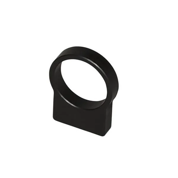 MDT Accessories Remington700 Recoil Lug Noir