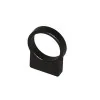 MDT Accessories Remington700 Recoil Lug Noir