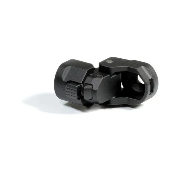 ADAPTATEUR MDT POUR REPLIER CROSSE 2 Way Locking B — Noir