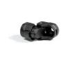 ADAPTATEUR MDT POUR REPLIER CROSSE 2 Way Locking B — Noir