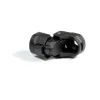 ADAPTATEUR MDT POUR REPLIER CROSSE 1 Way Locking B — Noir