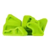 AMORTISSEURS DE CROSSE MDT SRS-X Elite Vert