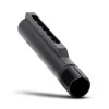 MDT Accessories Buffer Tube Carbine Stock Noir