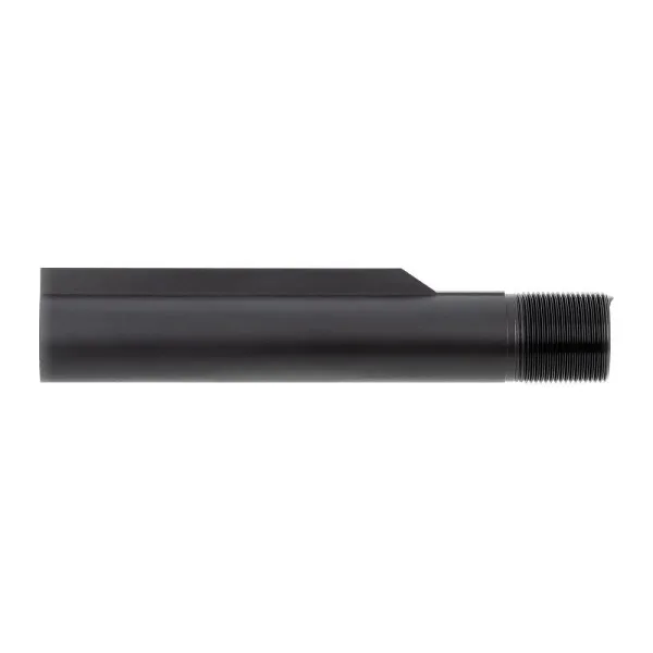 MDT Accessories Buffer Tube Carbine Stock Noir