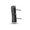 PLAQUE DE COUCHE REGLABLE MDT Base Noir
