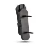 PLAQUE DE COUCHE REGLABLE MDT Base Noir