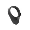 MDT Accessories Fixed to Carbine Lock Plate Noir