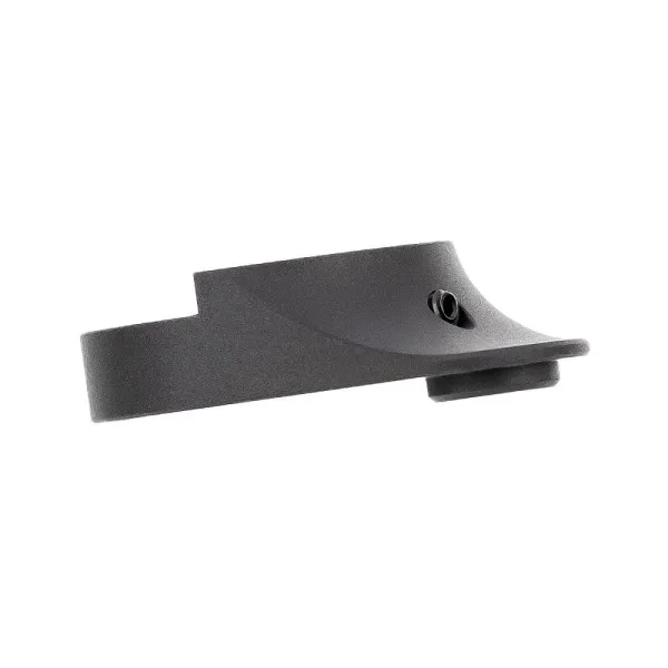 MDT Accessories Fixed to Carbine Lock Plate Noir