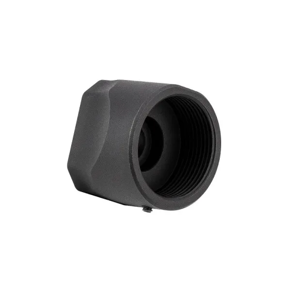 ADAPTATEUR MDT XTN TO CARBINE Noir