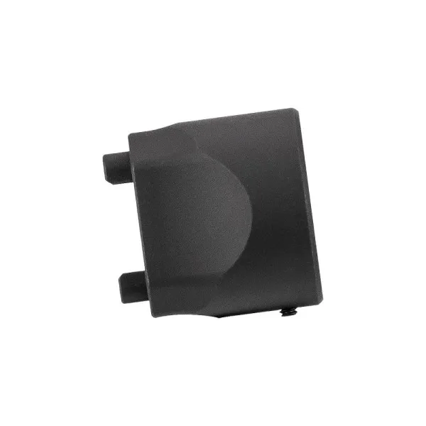 ADAPTATEUR MDT XTN TO CARBINE Noir