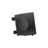 ADAPTATEUR MDT XTN TO CARBINE Noir
