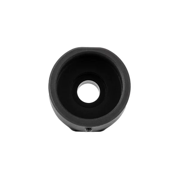 ADAPTATEUR MDT XTN TO CARBINE Noir