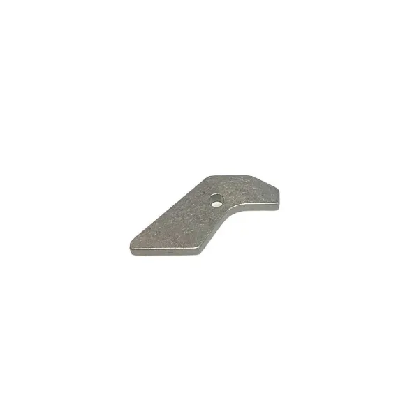 Dillon 13705 Index Pawl for Dillon 1050/1100