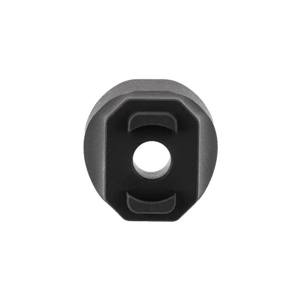 ADAPTATEUR MDT XTN TO CARBINE Noir