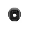 ADAPTATEUR MDT XTN TO CARBINE Noir