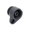 MDT Accessories Carbine to Fixed Stock Adapter Noir