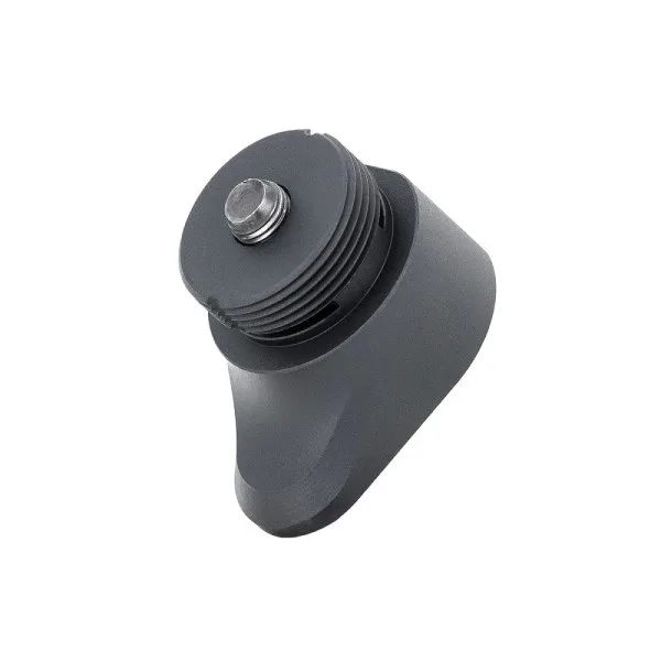 MDT Accessories Carbine to Fixed Stock Adapter Noir
