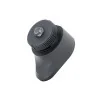 MDT Accessories Carbine to Fixed Stock Adapter Noir