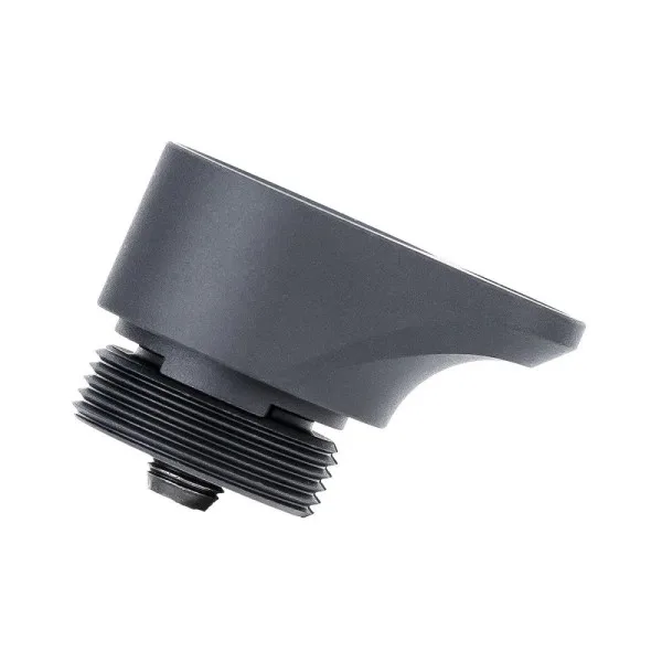 MDT Accessories Carbine to Fixed Stock Adapter Noir