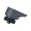 MDT Accessories Carbine to Fixed Stock Adapter Noir